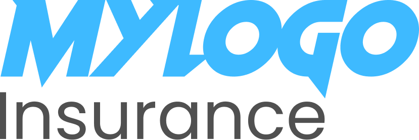 My Logo Insurance